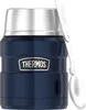 Thermos SK Barattolo per alimenti blu notte pol 0,47l Anteprima dell’immagine prodotto 25