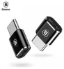 Baseus ABMU24ABK prepna pohlav kbla microUSB Type-C ierny, Náhľad obrázku produktu 23
