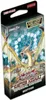 KONAMI 74503 Yu-Gi-Oh! YGO Ignition Assault Produktbild-Vorschau 1