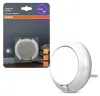 OSRAM 4099854530616 Sockel-Nachtlicht mit On/Off-Schalter Produktbild-Vorschau 6
