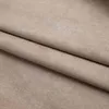 vidaXL Tende oscuranti con ganci 2 pz. Taupe 140x245 cm Anteprima dell’immagine prodotto 3