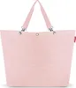 reisenthel shopper XL twist blush Produktbild-Vorschau 4