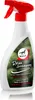 Leovet Relax Aroma Spray 550ml Durchsichtig  Durchsichtig Produktbild-Vorschau 6