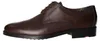 Lloyd Davenport 24-537-07 (7.5/t.d.moro) Produktbild-Vorschau 7