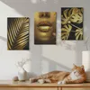 Wandbild – Leinwandbild – Leinwandbilder – Polycanvas – Produktbild-Vorschau 6