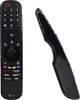Télécommande LG AN-MR24GA, AKB76045003, Magic Voice Mouse Voir les images du produit 1