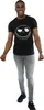 Disney - "Nightmare Before Christmas Jack's Big Face" Produktbild-Vorschau 4