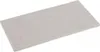 Levior Feltro bianco di ricambio 280x140x8mm Anteprima dell’immagine prodotto 2