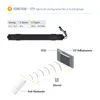 12V Mini-Rollladenmotor 13Nm SW40 + Solarpanel inkl. Produktbild-Vorschau 10
