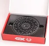 SRAM 00.2418.078.000 Zahnkranz-Kassette XG-1275, 12-fach Produktbild-Vorschau 13