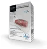 CASO 6 Sterne Profi-Folienrollen 20x600 cm, 2 Rollen, Produktbild-Vorschau 12