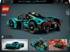LEGO® Technic 42208 Aston Martin Valkyrie Voir les images du produit 20