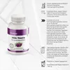 Mariendistel 500 mg 90 Kapseln Silybum Marianum Silymarin Produktbild-Vorschau 5