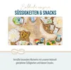 Gummibärchen-Tütchen im bayerischen Design10 Stück Produktbild-Vorschau 7