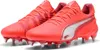 Puma King Ultimate MxSG M 108304-01 Kopačky Pullunder Puma Náhled obrázku produktu 5