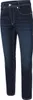 - MAC JEANS - Jog´n Jeans, Light Sweat Denim - Modern Fit - Produktbild-Vorschau 14