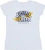 Friends - "Central Perk" T-Shirt für Damen BI21593 (S) Produktbild-Vorschau 1