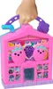 Mattel Polly Pocket Pollyville Owocowy Supermarkt HRD45 Produktbild-Vorschau 20