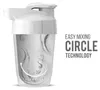 Shaker FITS 400 ml Voir les images du produit 3