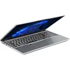 TERRA MOBILE Y 1551R i5-1335U W11P, Intel® Core™ i5, 39,6 Produktbild-Vorschau 5