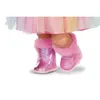 BABY born Glitter Boots 2 ass. 43cm, Boty pro panenky, 3 Náhled obrázku produktu 5