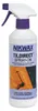 Nikwax TX.Direct Spray-On Imprägnierungsspray Produktbild-Vorschau 5
