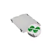 SparSet 10x Eurobox NextGen Grip mit Auflagedeckel inkl. 4 Produktbild-Vorschau 3