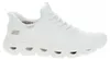 Skechers Damen Snekaer Bobs Arc Waves 49372-36, 49372-37, Produktbild-Vorschau 23