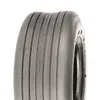 Reifen S-317 20x10.00-10 4PR/TL Produktbild-Vorschau 1