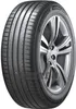 Hankook So car-tyres Ventus Prime 4 K135 ( 225/60 R16 102W Voir les images du produit 1