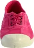Elastisches Enzym-Tennis-Ingles 102E Produktbild-Vorschau 4