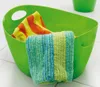 Koziol - Bottichelli XS Badezimmer Organizer 450 ml Produktbild-Vorschau 6