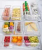 Metaltex FRIGO Organizer klein ohne Deckel / Produktbild-Vorschau 3