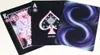 Bicycle® Kartendeck - Stargazer Kartenspiel Spielkarten Produktbild-Vorschau 28