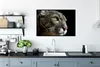 MuchoWow® Gerahmtes Poster Puma - Wilde Tiere - Porträt Produktbild-Vorschau 3