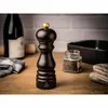Peugeot macina pepe Cm 18 Paris U'Select Anteprima dell’immagine prodotto 9