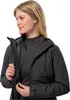 Jack Wolfskin Bundy 11156216000, Veľkosť: 172 Náhľad obrázku produktu 7