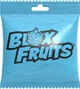 Blox Fruits - Minifigure 4 Pack - S2, 6 Jahr(e), Mehrfarbig Produktbild-Vorschau 8