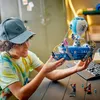 LEGO® Fortnite® 77073 Bojový autobus Náhľad obrázku produktu 28