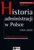 ZNAK 978-83-012-1333-6, Polnisch, Taschenbuch, 519 Seiten Produktbild-Vorschau 2