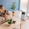 Cecotec 08171, Einteilige mobile Klimaanlage, Kühlung, Produktbild-Vorschau 4