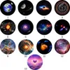Projektor galaxie (PRO) | Domácí planetárium - 13 kazet a Náhled obrázku produktu 5