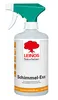 LEINOS 960 Schimmel-Exx 1,00 l Zum sicheren Entfernen von Produktbild-Vorschau 3