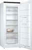 Siemens GS 54NUWDVA Produktbild-Vorschau 2