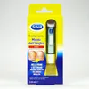 Scholl Trattamento Micosi Dell'unghia, 3,8 ml, 1 Stück(e), Produktbild-Vorschau 3