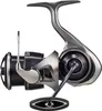 Daiwa 25 Caldia LT2500 Spinnrolle Produktbild-Vorschau 8