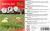 Idena Boccia 8 Kugeln Kunststoff Produktbild-Vorschau 5