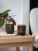 WoodWick Lavender & Cypress, andere, Braun, Cypress, Produktbild-Vorschau 7