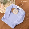 ONOMATO! Baby Mädchen Pullover Sweater Sweatshirt Cradle to Produktbild-Vorschau 5
