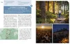 Wir wandern in Bayern Produktbild-Vorschau 8